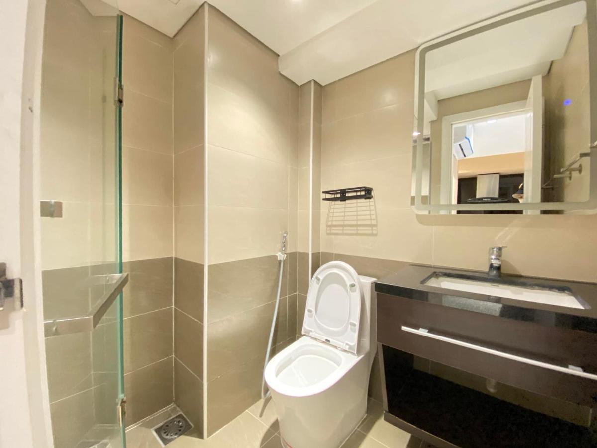 Nm Home Đà Nẵng Kültér fotó